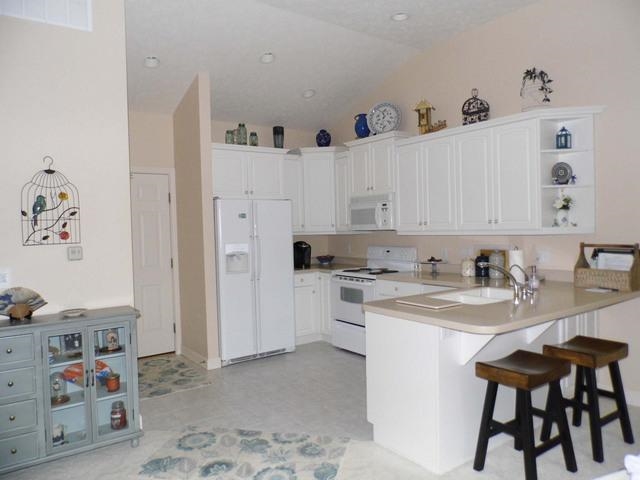 1908 Skyline Road Lafayette, IN 47905 - Photo 6 of 28 Gallery Image 6
