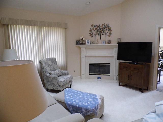 1908 Skyline Road Lafayette, IN 47905 - Photo 7 of 28 Gallery Image 7