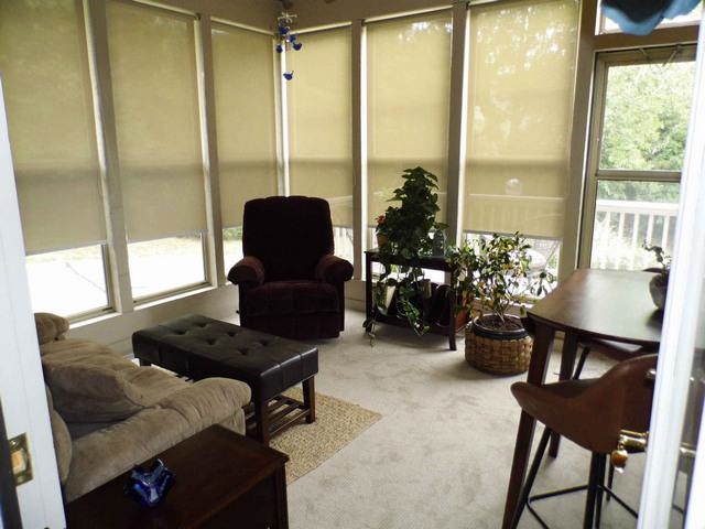 1908 Skyline Road Lafayette, IN 47905 - Photo 8 of 28 Gallery Image 8