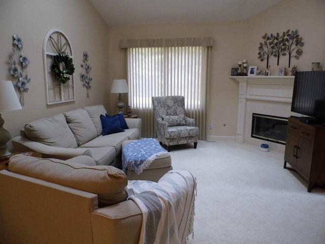 1908 Skyline Road Lafayette, IN 47905 - Photo 9 of 28 Gallery Image 9