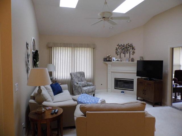 1908 Skyline Road Lafayette, IN 47905 - Photo 10 of 28 Gallery Image 10