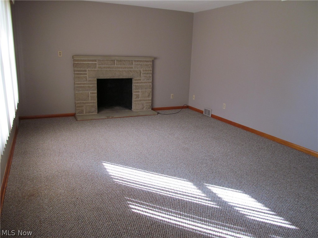 4435 8th Street Northwest Canton, OH 44708 - Photo 22 of 26 Gallery Image 22