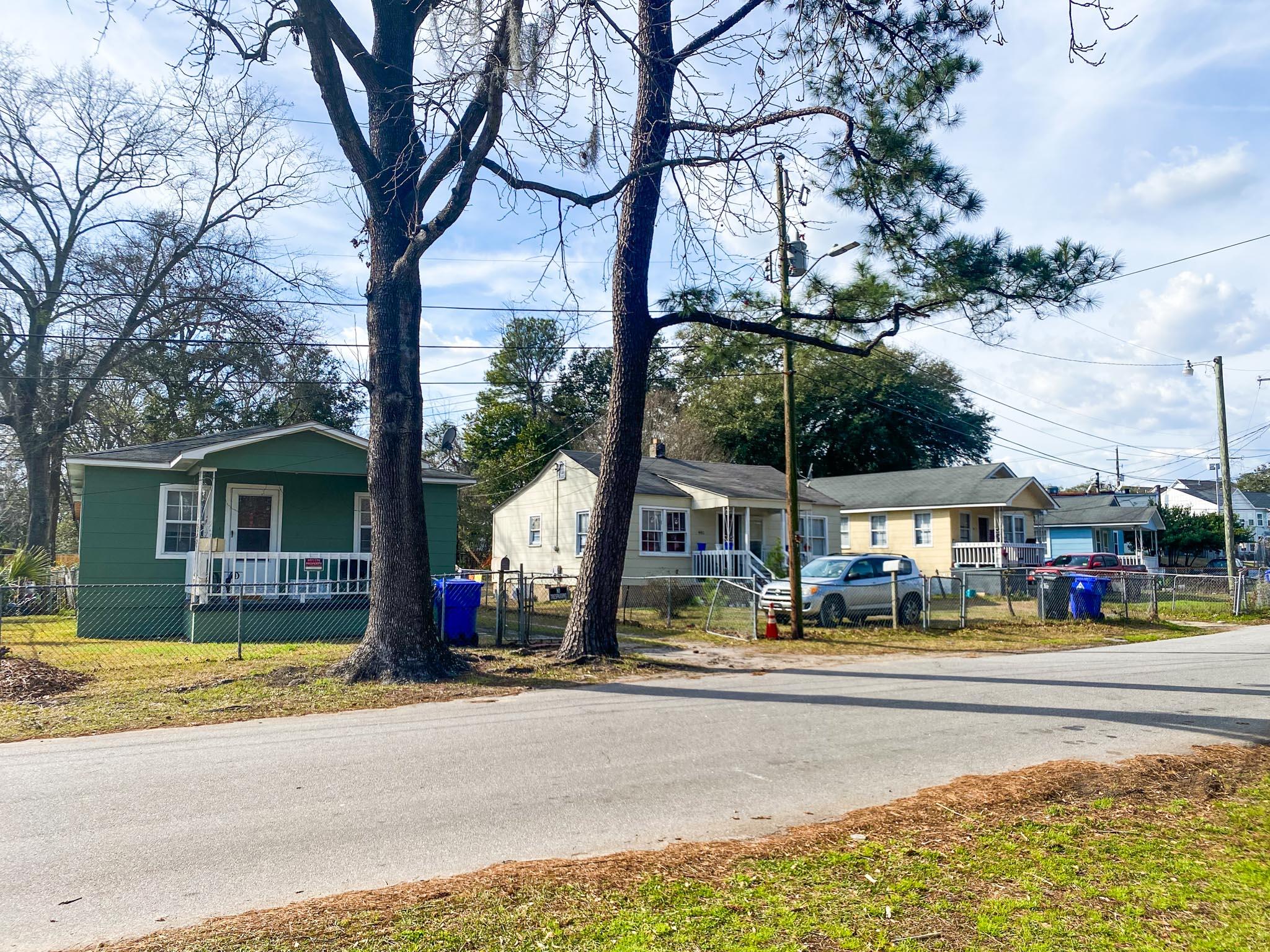 1500 Mosstree Road North Charleston, SC 29405 - Photo 1 of 11 IMG_4864-2