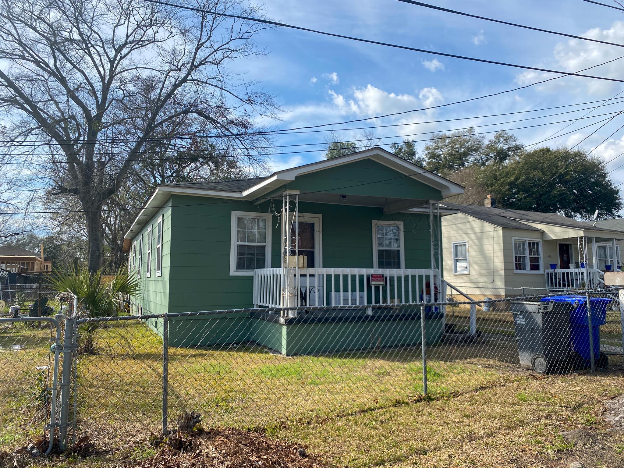 1500 Mosstree Road North Charleston, SC 29405 - Photo 11 of 11 IMG_4869-2