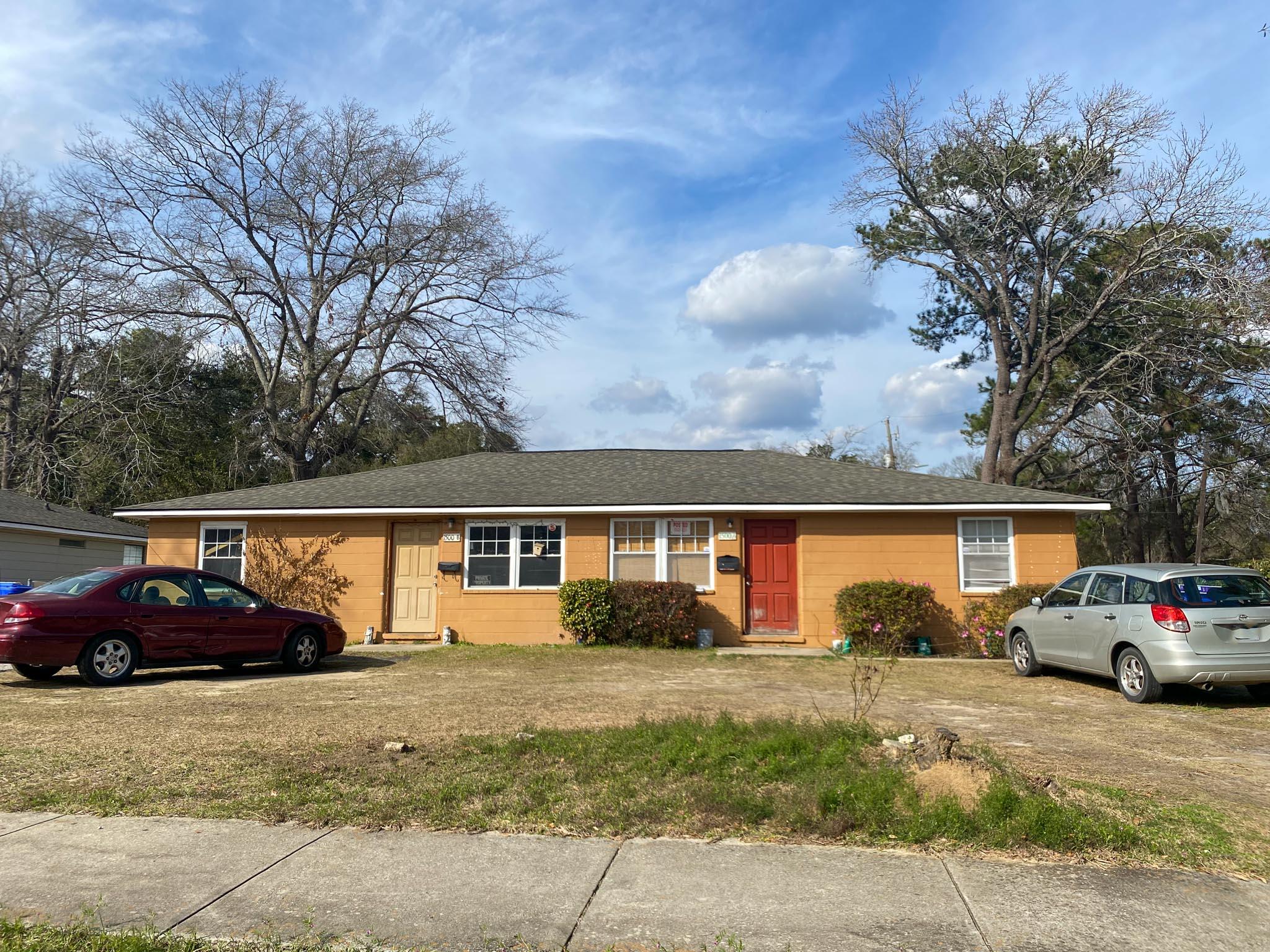 1500 Mosstree Road North Charleston, SC 29405 - Photo 4 of 11 IMG_4861-2
