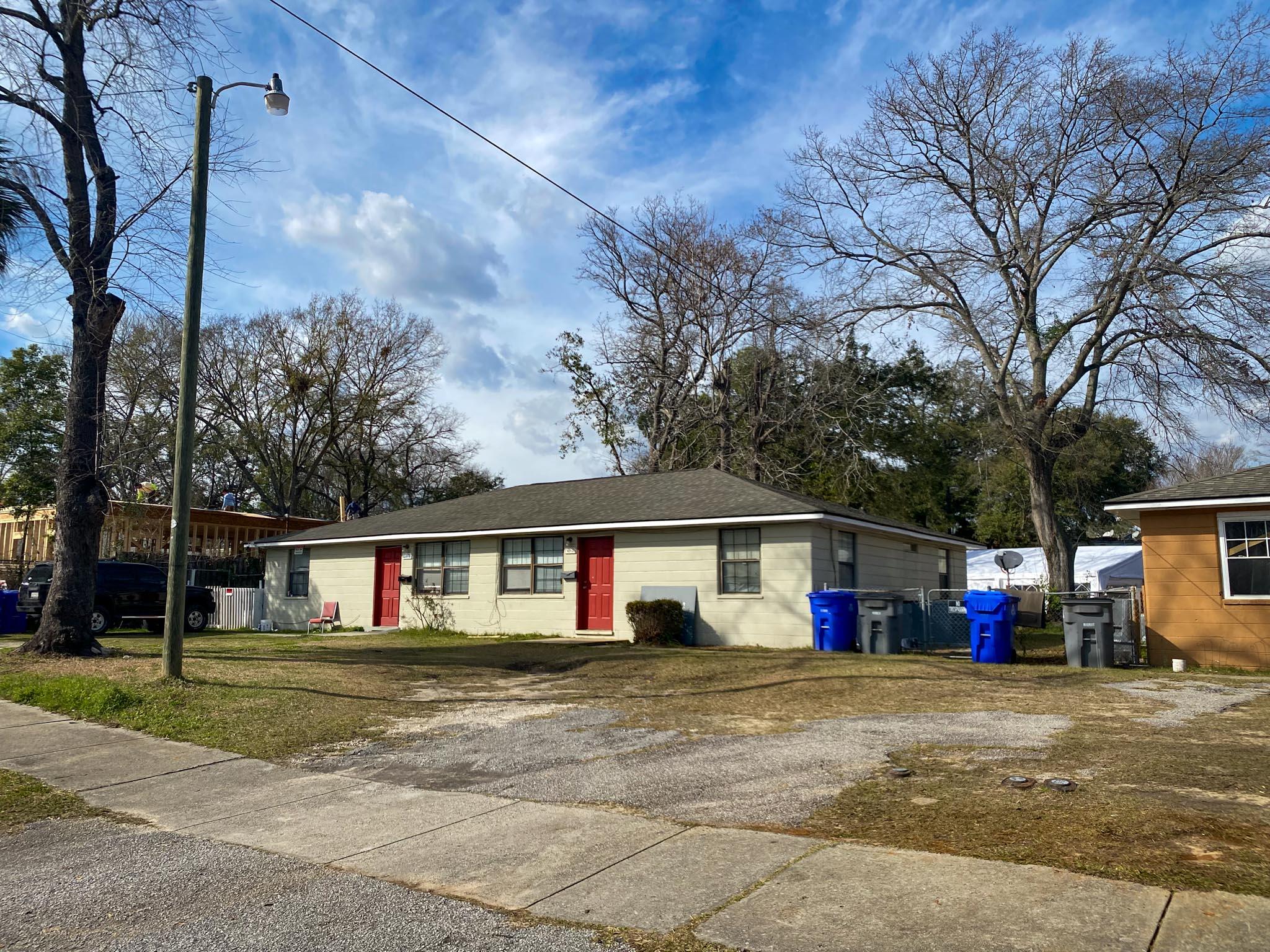 1500 Mosstree Road North Charleston, SC 29405 - Photo 5 of 11 IMG_4862-2