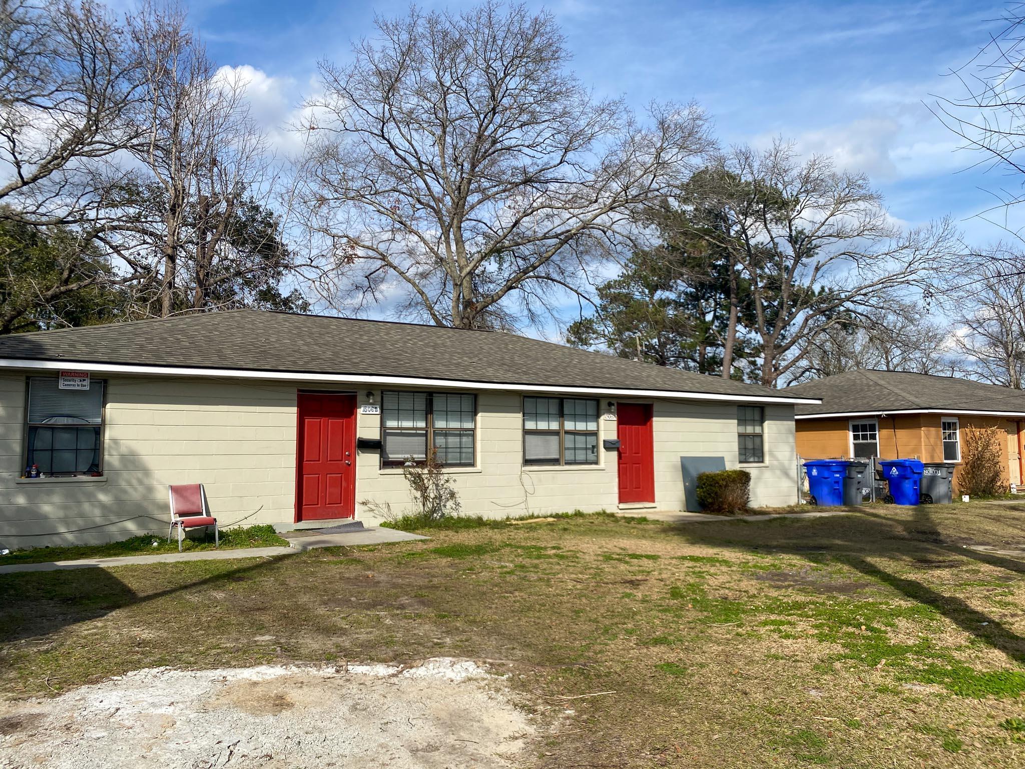 1500 Mosstree Road North Charleston, SC 29405 - Photo 6 of 11 IMG_4863-2