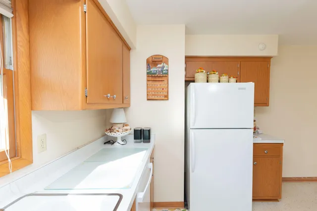 $260,000 | 4928 North 89th Street, Milwaukee, WI 53225