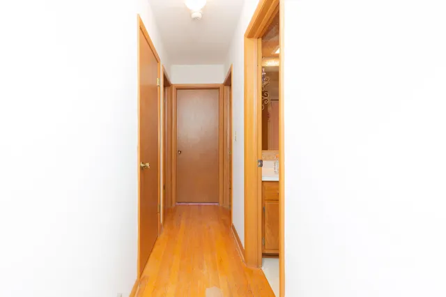 $260,000 | 4928 North 89th Street, Milwaukee, WI 53225