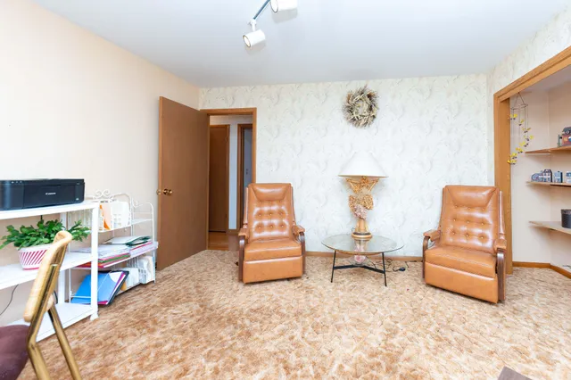 $260,000 | 4928 North 89th Street, Milwaukee, WI 53225