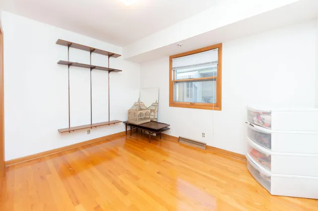 $260,000 | 4928 North 89th Street, Milwaukee, WI 53225