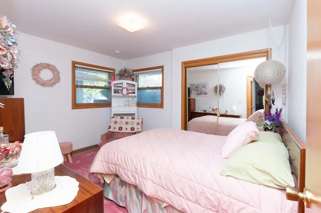 $260,000 | 4928 North 89th Street, Milwaukee, WI 53225