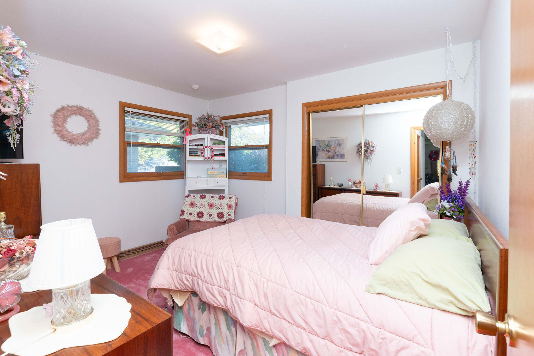 4928 North 89th Street Milwaukee, WI 53225 - Photo 19 of 44 Cathy4928N89th-45