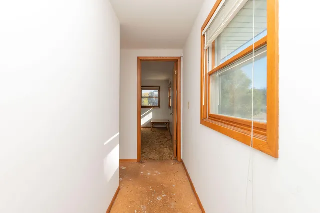 $260,000 | 4928 North 89th Street, Milwaukee, WI 53225