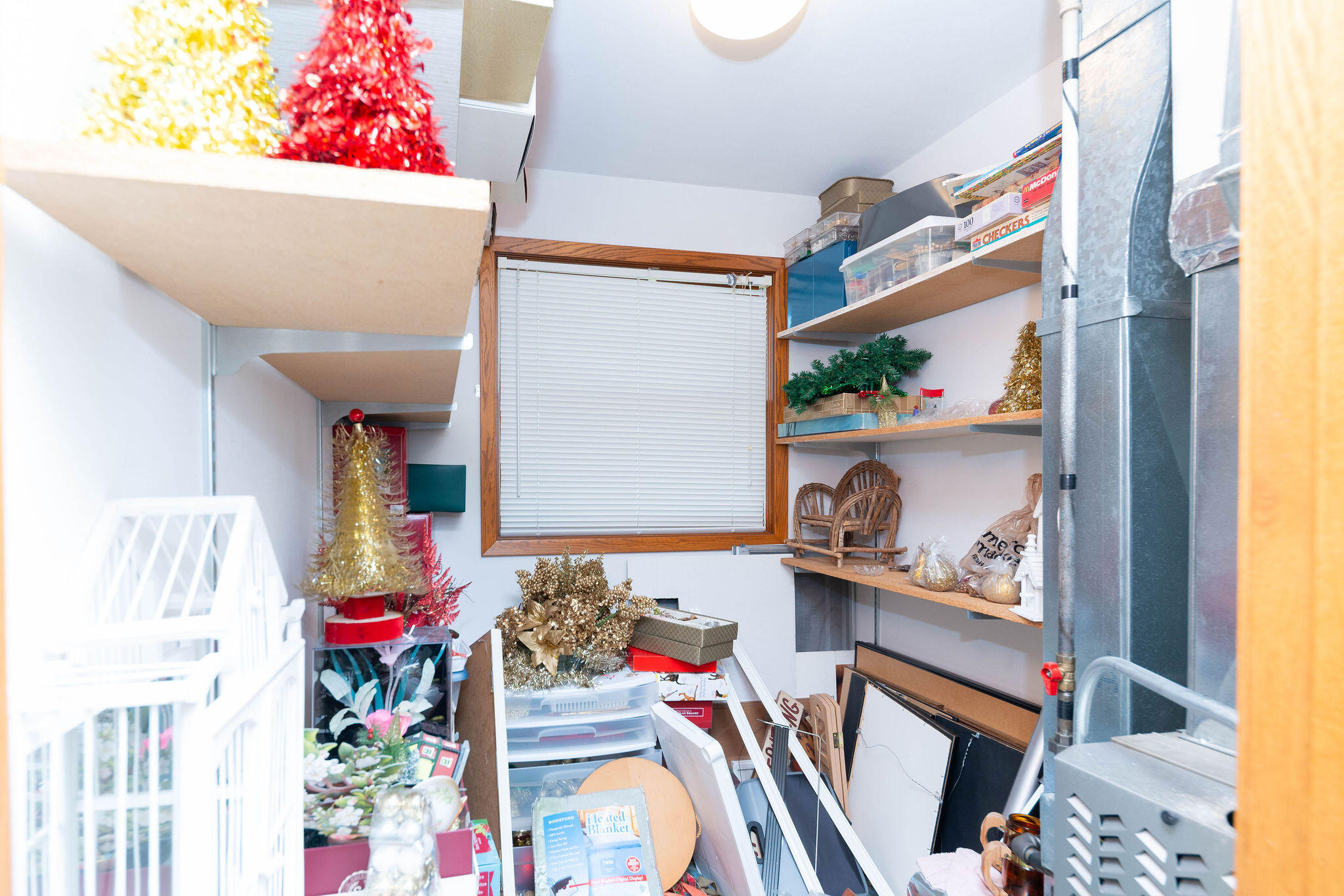 4928 North 89th Street Milwaukee, WI 53225 - Photo 22 of 44 Cathy4928N89th-25