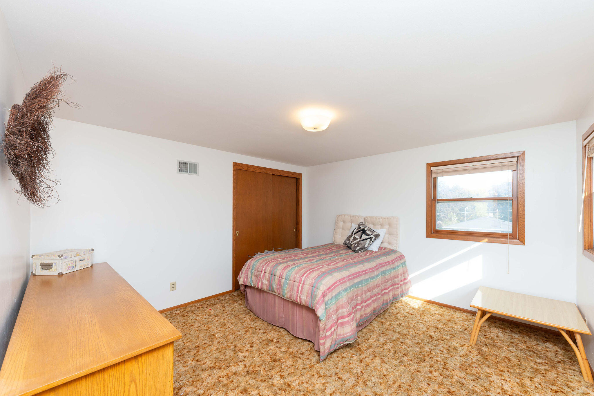 4928 North 89th Street Milwaukee, WI 53225 - Photo 23 of 44 Cathy4928N89th-27