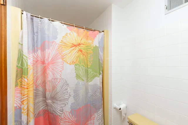 $260,000 | 4928 North 89th Street, Milwaukee, WI 53225