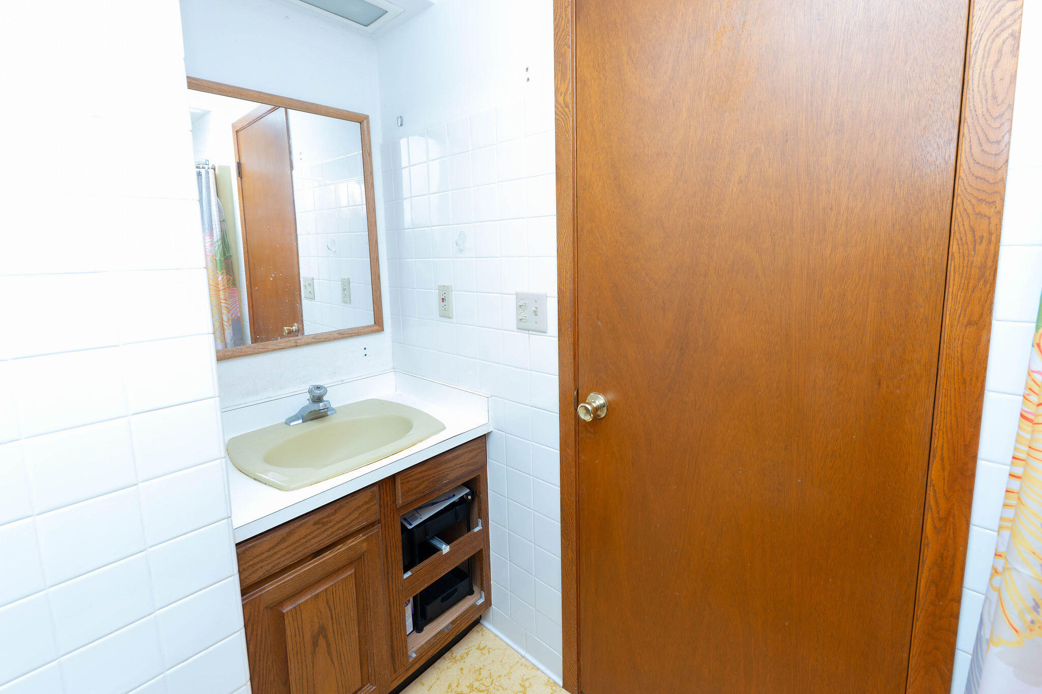 4928 North 89th Street Milwaukee, WI 53225 - Photo 25 of 44 Cathy4928N89th-28