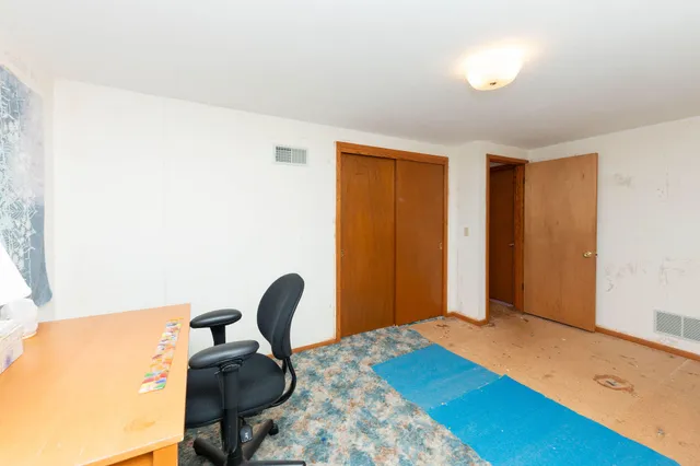 $260,000 | 4928 North 89th Street, Milwaukee, WI 53225