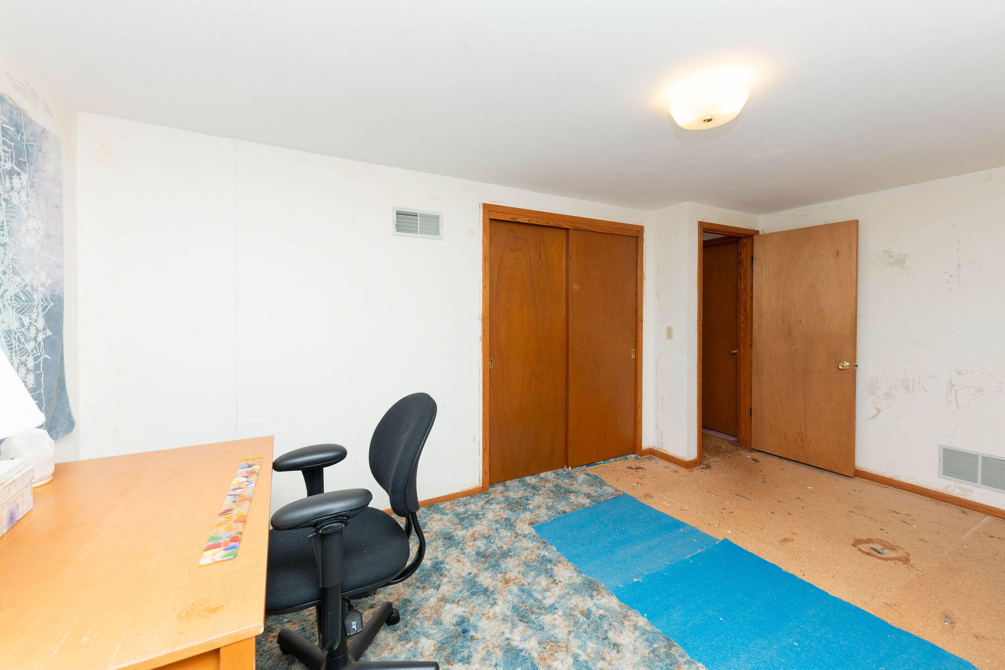 4928 North 89th Street Milwaukee, WI 53225 - Photo 27 of 44 Cathy4928N89th-31