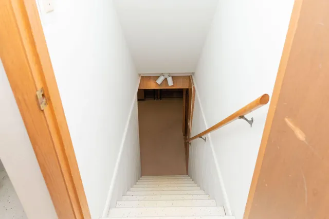 $260,000 | 4928 North 89th Street, Milwaukee, WI 53225