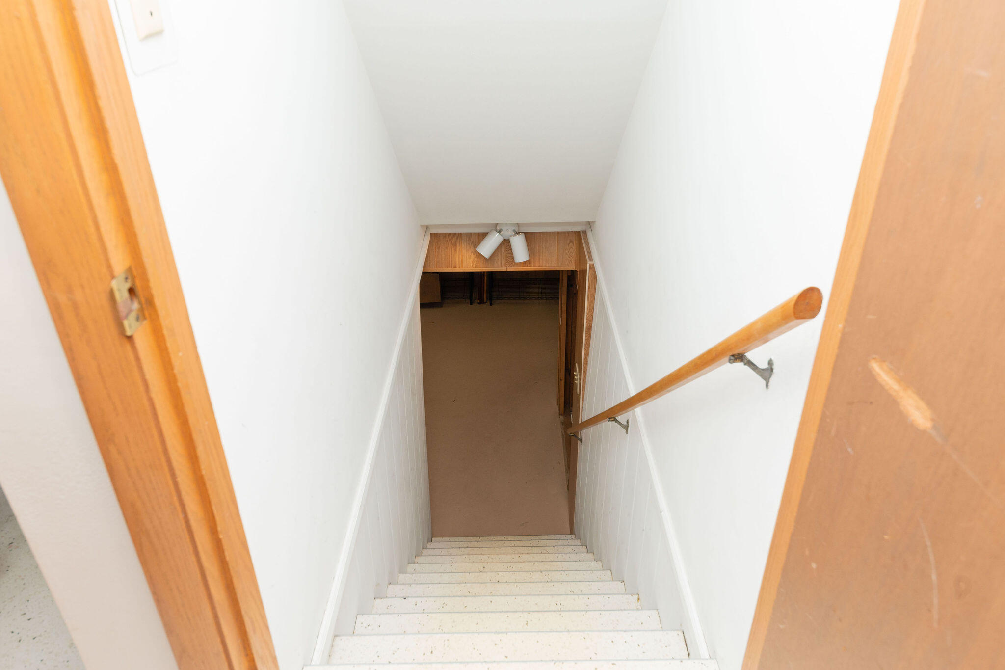 4928 North 89th Street Milwaukee, WI 53225 - Photo 28 of 44 Cathy4928N89th-32