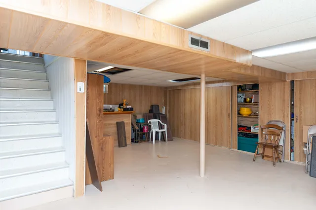 $260,000 | 4928 North 89th Street, Milwaukee, WI 53225