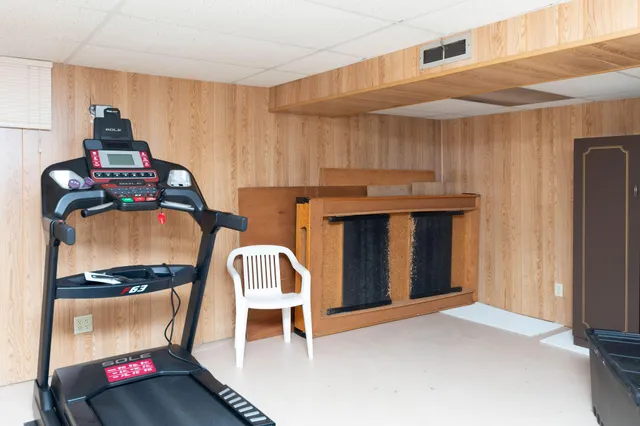 $260,000 | 4928 North 89th Street, Milwaukee, WI 53225