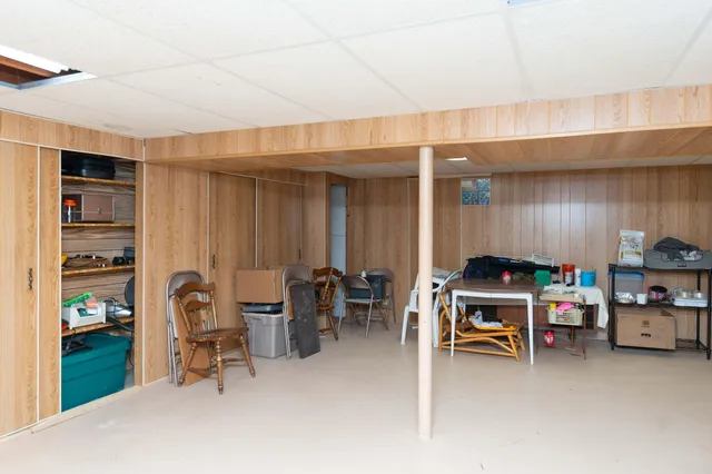 $260,000 | 4928 North 89th Street, Milwaukee, WI 53225