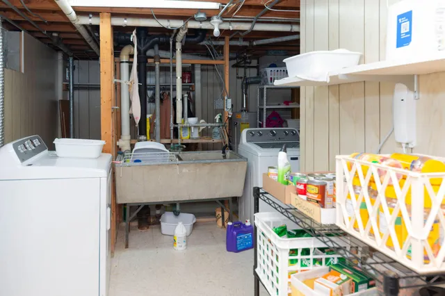 $260,000 | 4928 North 89th Street, Milwaukee, WI 53225