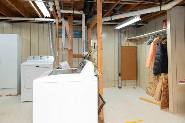 $260,000 | 4928 North 89th Street, Milwaukee, WI 53225