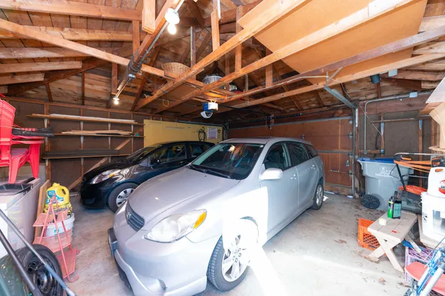 $260,000 | 4928 North 89th Street, Milwaukee, WI 53225