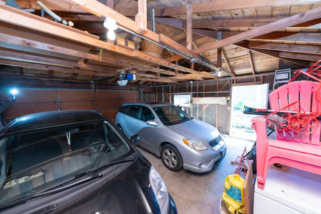 $260,000 | 4928 North 89th Street, Milwaukee, WI 53225