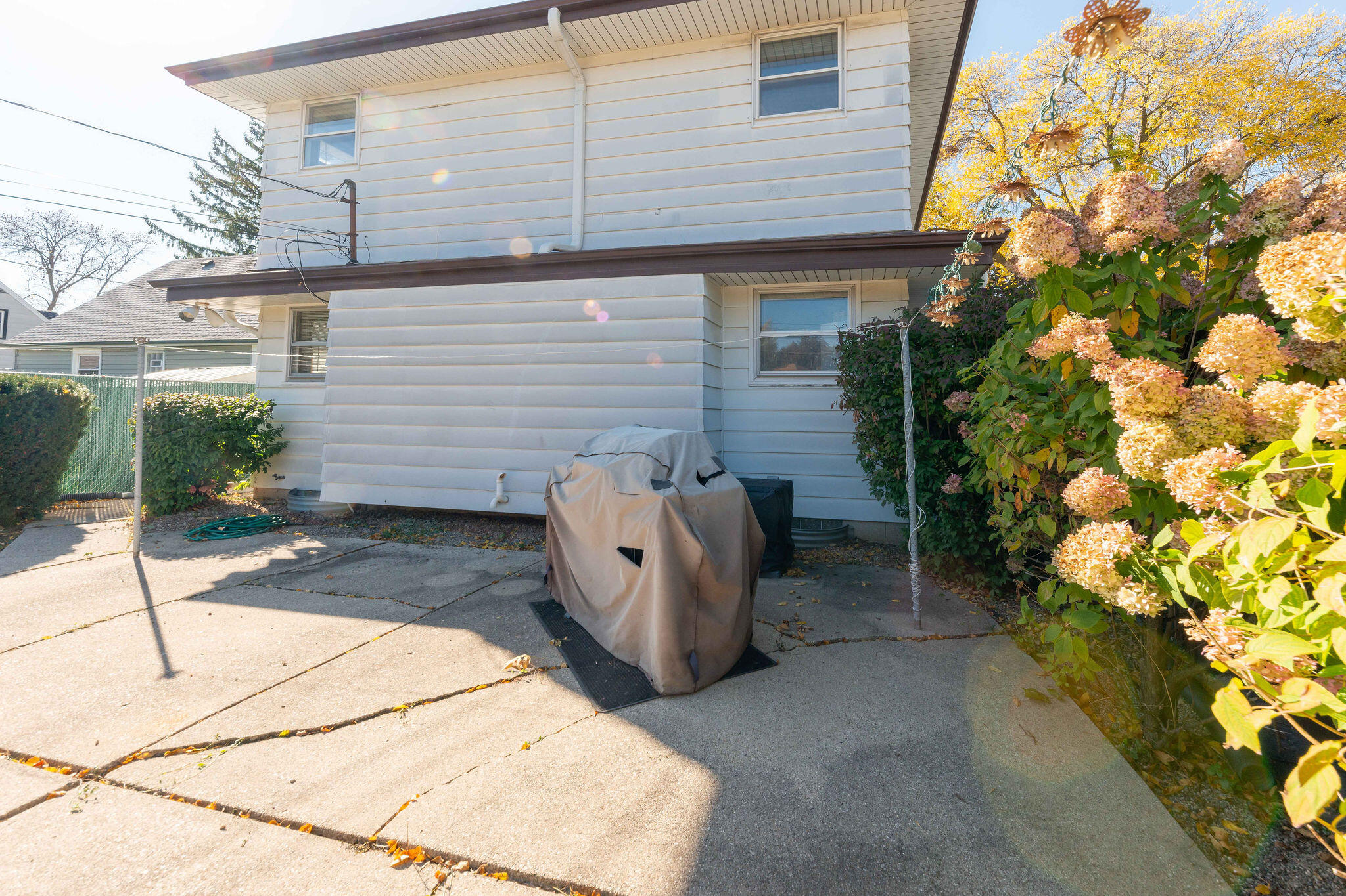 4928 North 89th Street Milwaukee, WI 53225 - Photo 37 of 44 Cathy4928N89th-14