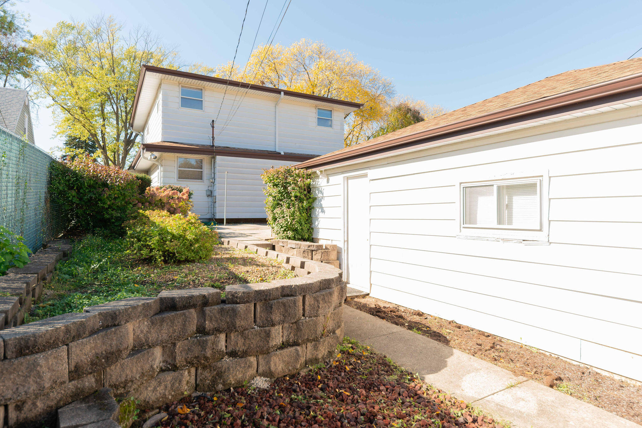 4928 North 89th Street Milwaukee, WI 53225 - Photo 39 of 44 Cathy4928N89th-12