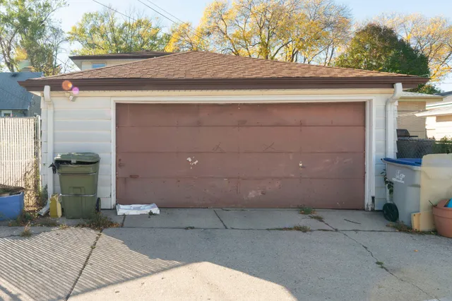 $260,000 | 4928 North 89th Street, Milwaukee, WI 53225