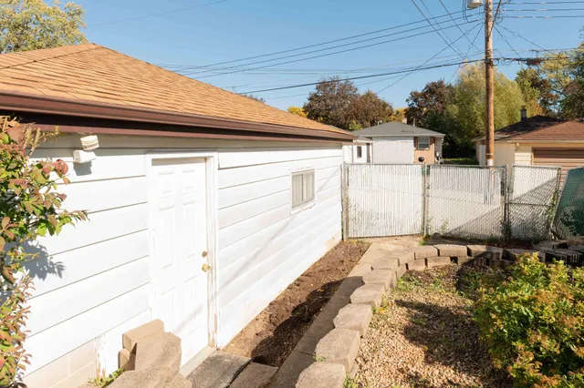 $260,000 | 4928 North 89th Street, Milwaukee, WI 53225