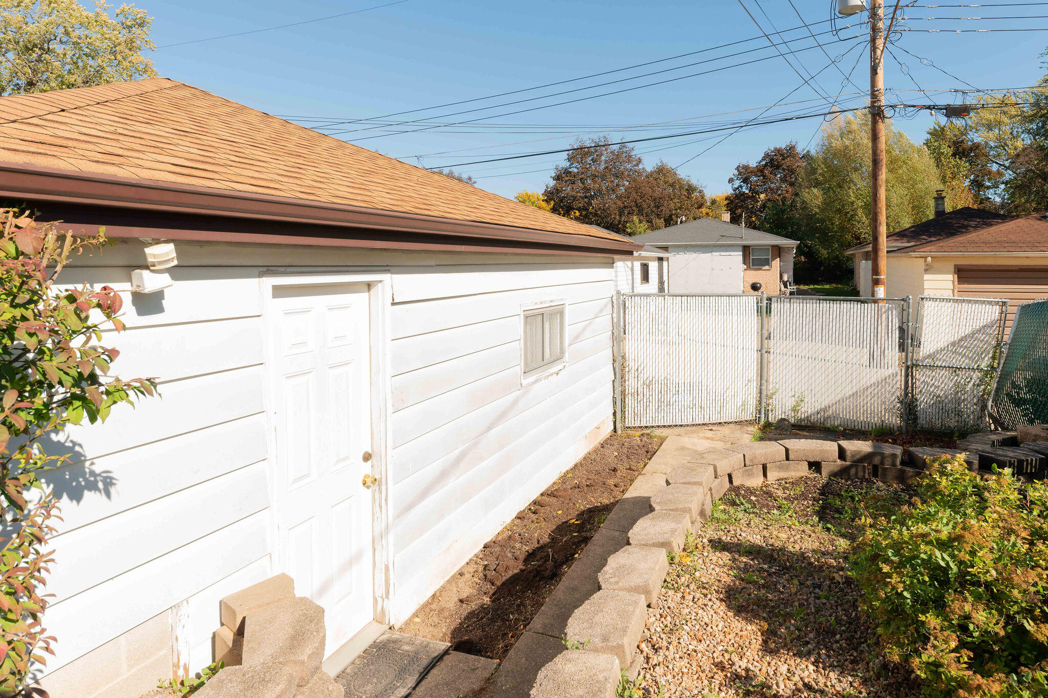 4928 North 89th Street Milwaukee, WI 53225 - Photo 42 of 44 Cathy4928N89th-10