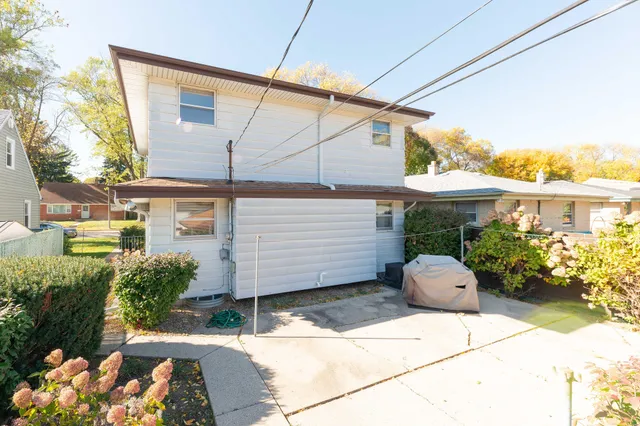 $260,000 | 4928 North 89th Street, Milwaukee, WI 53225