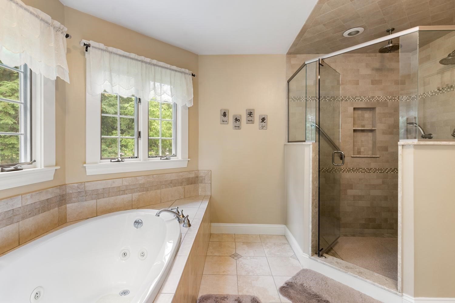 216 Bellevue Road Watertown, MA 02472 - Photo 21 of 42 Gallery Image 21