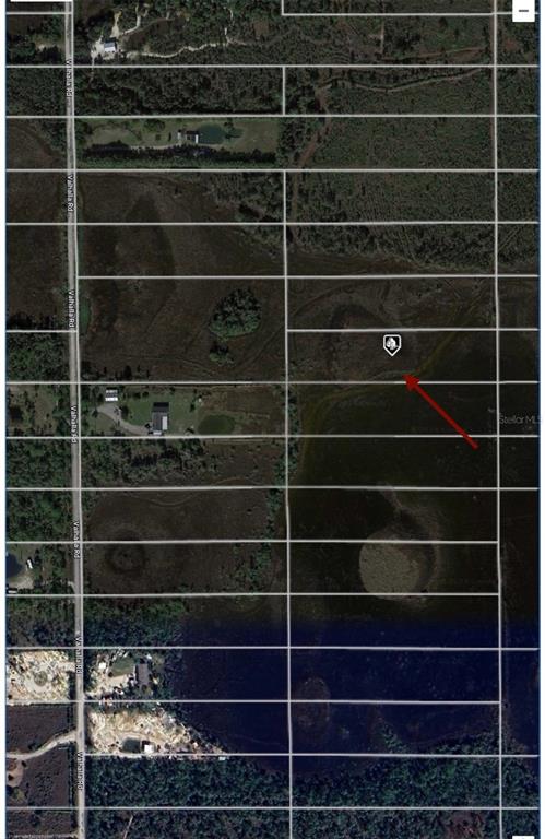 32866 Oil Well Road Punta Gorda, FL 33955 - Photo 1 of 1 Gallery Image 1