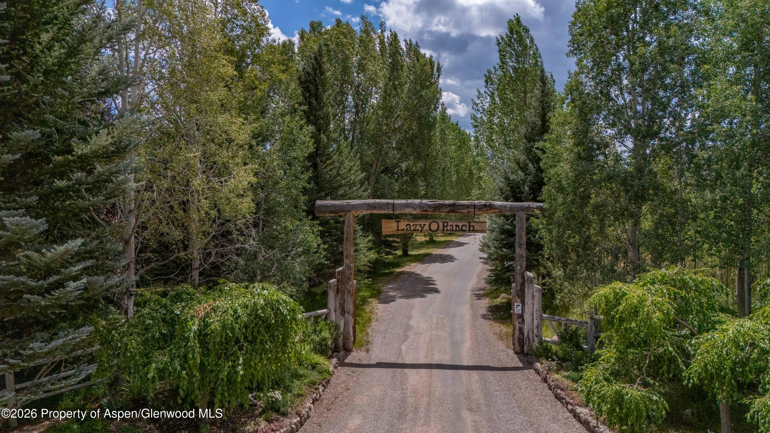 1480 Lazy O Road Snowmass, CO 81654 - Photo 67 of 75 DJI_20260722121737_0052_D