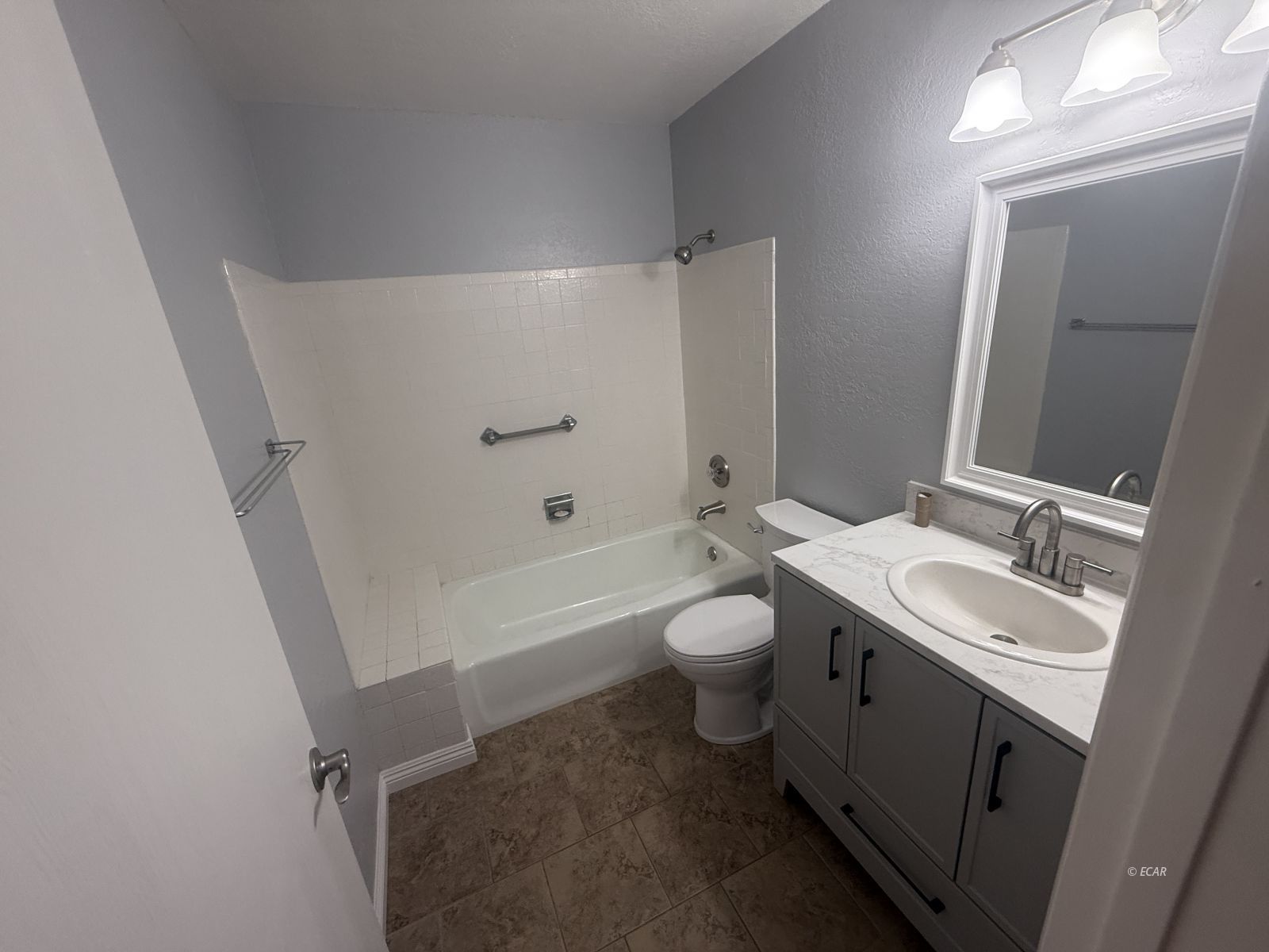 198 Mathews Street Panaca, NV 89042 - Photo 11 of 23 Gallery Image 11