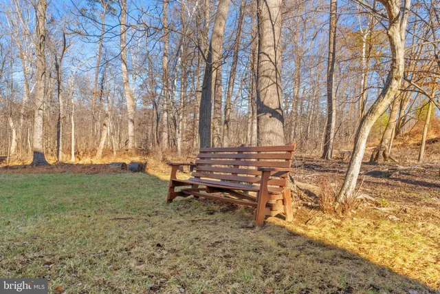 $1,299,000 | 43612 Habitat Circle, Leesburg, VA 20176