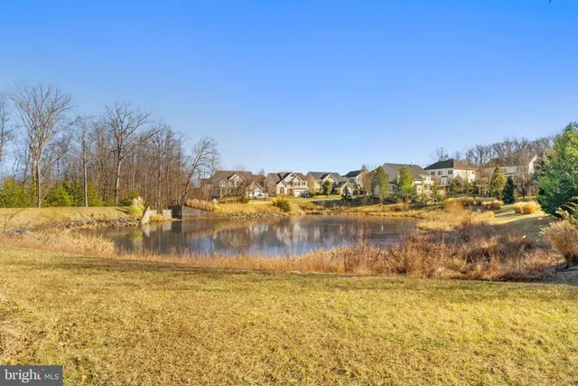 $1,299,000 | 43612 Habitat Circle, Leesburg, VA 20176