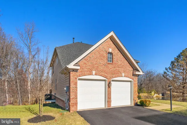 $1,299,000 | 43612 Habitat Circle, Leesburg, VA 20176