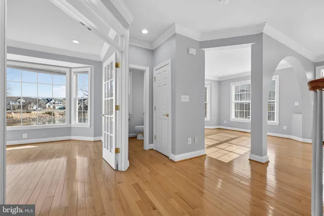 $1,299,000 | 43612 Habitat Circle, Leesburg, VA 20176