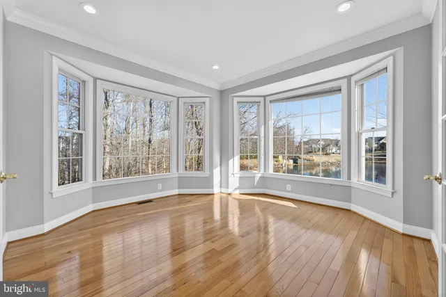 $1,299,000 | 43612 Habitat Circle, Leesburg, VA 20176