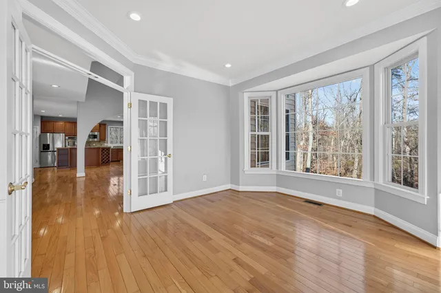 $1,299,000 | 43612 Habitat Circle, Leesburg, VA 20176