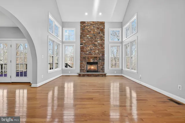 $1,299,000 | 43612 Habitat Circle, Leesburg, VA 20176